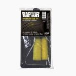 Kit rola pentru aplicat raptor