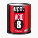 Acid Primer 1 litru