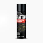 Spray Raptor Acid Primer 450 grame