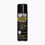 Spray Raptor Promotor de aderenţă 450 grame