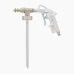 Pistol aplicare raptor vario, diuza reglabila