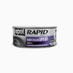 Chit soft premium rapid, U-Pol Rapid, 1.1 litri (2kg)