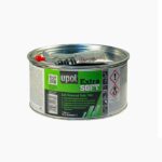 Chit soft, U-Pol Extra Soft, 1.8kg