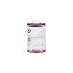 DILUANT ACRILIC 2K -DILUTIE RAPTOR