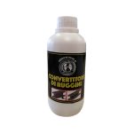Convertor rugina – Rust Convertor