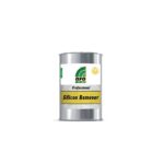 5150 DEGRESANT SOLVENT, OFO, 1L