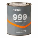 MASTIC PENSULABIL HB BODY 1KG