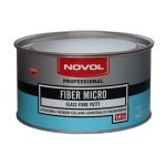 CHIT FIBRĂ MARUNTA, NOVOL MICRO 1,8 KG