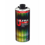 ANTIFON / TEROSON, NOVOL ULTRA, 1 KG