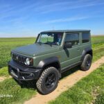 Vopsea Raptor Gata Colorata Ra99 1L