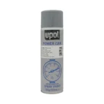SPRAY PRIMER-FILLER ANTI-COROZIV, U-POL GRI, 500ML