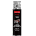 SPRAY CEARA CAVITATI TRANSPARENTA 500ML