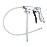 PISTOL CEARA CAVITATI WUFU DS10