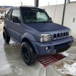 Vopsea Raptor gata colorata – RA42 1L