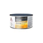 CHIT ÎNCĂRCARE, ECO SAND, 1 L ( 1.8 KG )